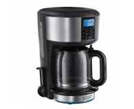 Russell Hobbs Buckingham 20680-56 - 380464 - zdjęcie 2